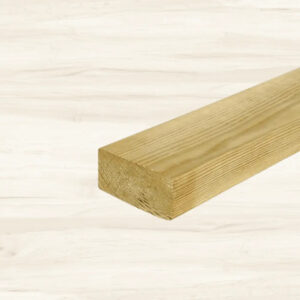 Construction Timber (C16)