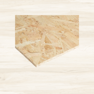 Osb Boards 8’/4’