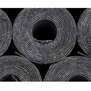 Torch on felt 8m/1m 4mm