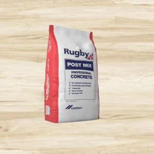 Postmix 20kg bag